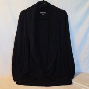 Barefoot Dreams CozyChic Lite Cardigan